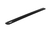 Barra Thule Wingbar Evo 135cm - Black - comprar online