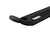 Barra Thule Wingbar Evo 135cm - Black na internet