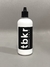 Lubrificante The Biker Shop 120ml