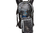 Mochila Thule UpTake 12L na internet