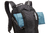 Mochila Thule UpTake 12L