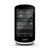 Garmin Edge 1030 Plus Bundle