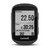 Garmin Edge 130 Plus Bundle - comprar online