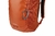 Mochila Thule Chasm 26L - Autumnal - The Biker Shop