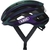 Capacete Abus AirBreaker