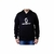 Moletom Casual Scott Logo - comprar online