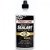 Selante Finish Line 240ml