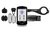 Garmin Edge 1030 Plus Bundle - loja online