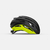 Capacete Giro Helios SP Mips - comprar online