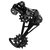 Grupo Sram NX Eagle DUB - The Biker Shop