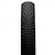 Pneu Maxxis Rekon Race 29 x 2.25 - comprar online