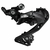 Cambio Traseiro Shimano 105 R7000 GS 11v