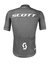 Camisa Scott RC Pró - comprar online