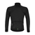 Jaqueta Mauro Ribeiro Training Thermal - comprar online