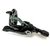 Shifter Twinloc Suspensões e Canote - Scott Spark