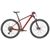 Bicicleta Scott Scale 940 - comprar online
