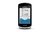 Garmin Edge 1030 Plus Bundle - comprar online