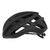 Capacete Giro Agilis Mips - comprar online