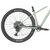 Bicicleta Scott Scale Contessa 940 na internet