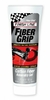 Finish Line Fiber Grip 50g