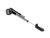 Bomba Topeak PocketShock DXG 360 PSI - comprar online