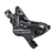 Freios Shimano Deore M6100 - comprar online