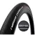 Pneu Vittoria Corsa Control 700 x 28 Tubeless