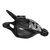 Grupo Sram NX Eagle DUB - loja online