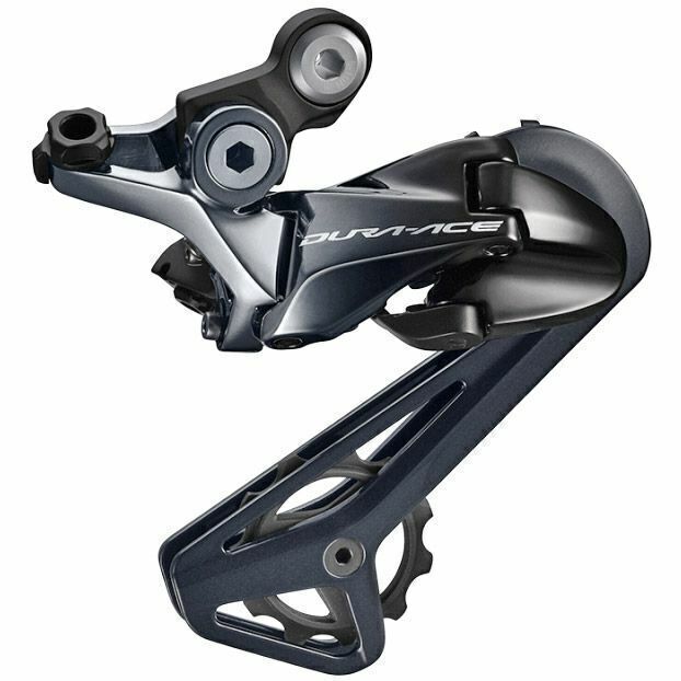 Cambio dura ace 11v sales