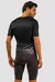 Camisa de Ciclismo Free Force Training Blackout - comprar online