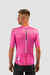 Camisa Free Force Training Grandes Voltas - Giro D' Italia - comprar online