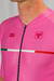 Camisa Free Force Training Grandes Voltas - Giro D' Italia na internet
