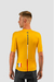 Camisa Free Force Training Grandes Voltas - Tour de France - comprar online