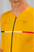 Camisa Free Force Training Grandes Voltas - Tour de France na internet