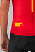 Imagem do Camisa Free Force Training Grandes Voltas - La Vuelta