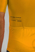 Camisa de Ciclismo Free Force Training Mango - loja online