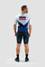 Camisa Free Force Aero Pro MTB World Cup UCI - comprar online