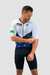 Camisa Free Force Aero Pro MTB World Cup UCI na internet