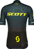 Jersey Scott RC Pro WC Edition - comprar online