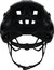 Capacete Abus AirBreaker - comprar online