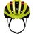 Capacete Abus Viantor Amarelo - comprar online