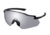 Óculos Shimano Equinox Photocromic