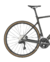 Bicicleta Scott Addict 20 Disc Di2 na internet