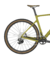 Bicicleta Scott Addict Gravel 20 na internet