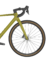Bicicleta Scott Addict Gravel 20 - comprar online
