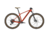 Bicicleta Scott Scale 940 - Red