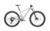 Bicicleta Scott Spark 970 - 2023