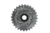 Cassete Sram Red AXS 12v Rainbow - The Biker Shop