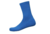 Combo Meia Shimano S-Phyre Flash Cano Alto Azul e Branco - 2 Pares - loja online