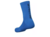 Combo Meia Shimano S-Phyre Flash Cano Alto Azul e Branco - 2 Pares - comprar online